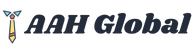 AAH Global
